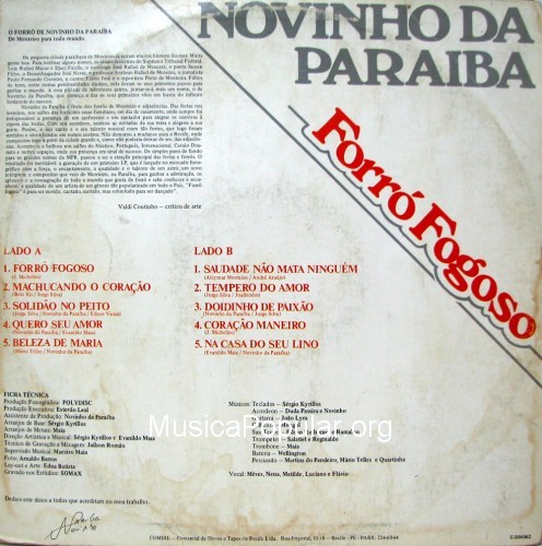 novinho-da-paraaba-1986-forra-fogoso-verso